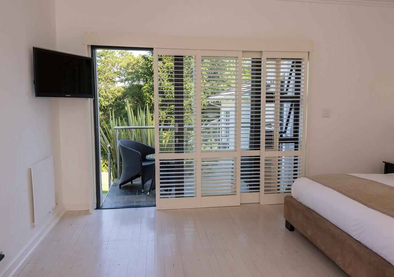Cambalala Guest House Knysna Habitación foto